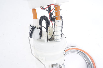 2011 - 2016 Mini Cooper Countryman S Fuel Pump OEM