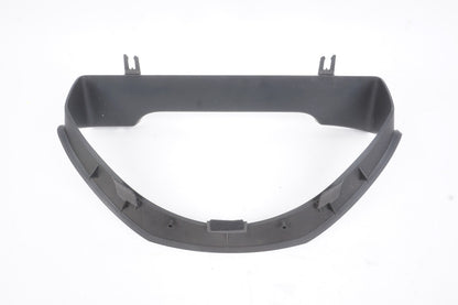 08-11 Mercedes W204 C350 C300 Instrument Cluster Speedometer Bezel Trim OEM