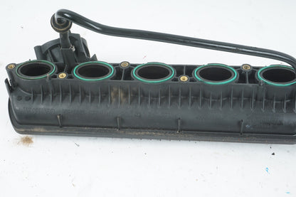 2005 - 2007 VOLVO C70 T5 2.5 INTAKE MANIFOLD OEM