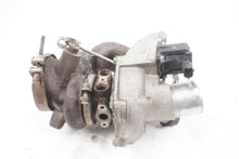 2014 - 2019 Maserati Ghibli Right Turbocharger Turbo OEM