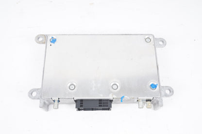 Mercedes R230 SL550 S550 S400 CLS55 AMG Voice Communication Control Module OEM