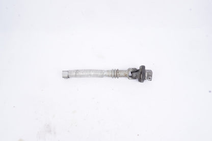 2007-2013 mercedes w221 s550 S600 steering column linkage shaft u-joint section