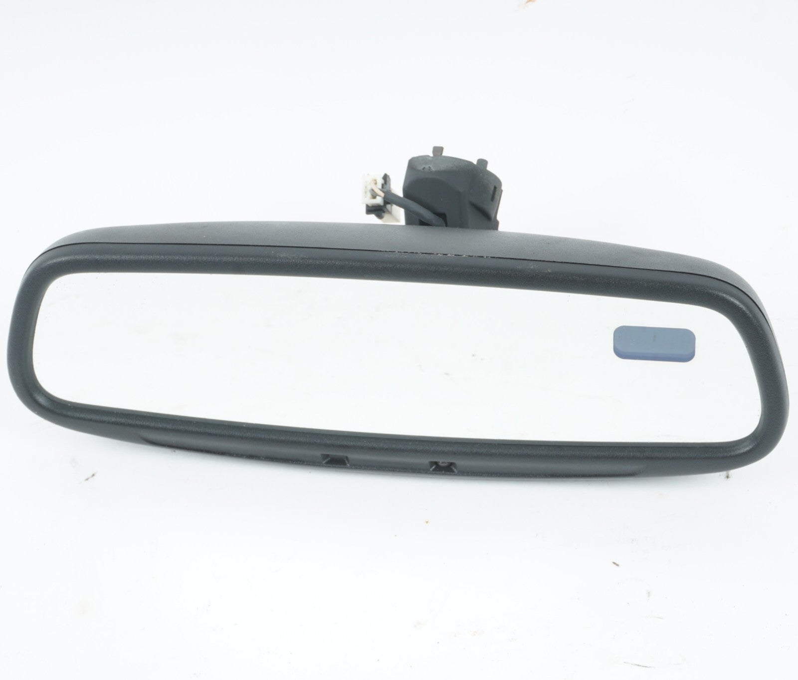 2006-2010 VOLVO C70 INTERIOR REAR VIEW MIRROR OEM