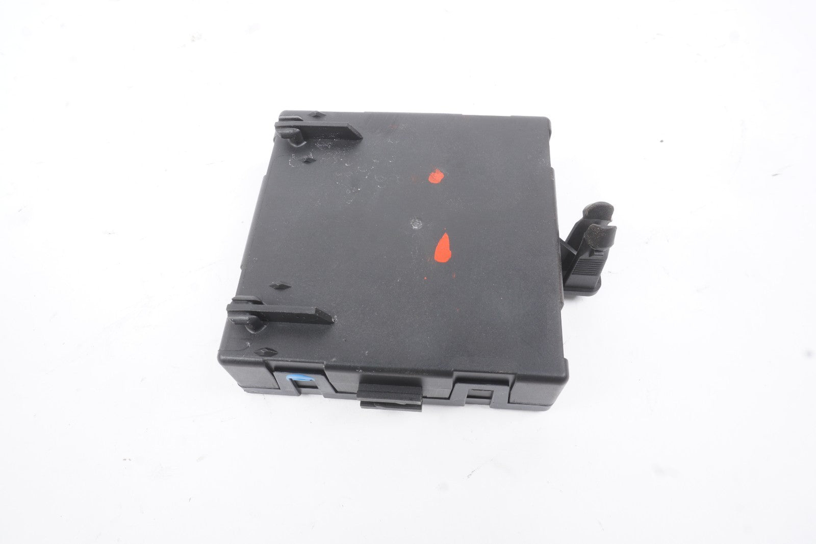 08-18 Mercedes E350 C300 SLK250 Front Right Side Door Control Module OEM