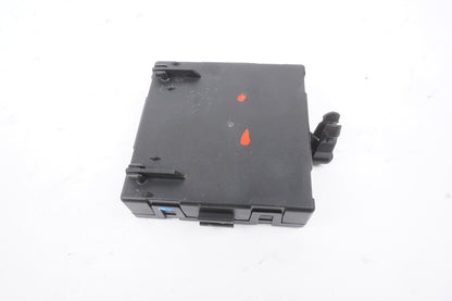 08-18 Mercedes E350 C300 SLK250 Front Right Side Door Control Module OEM