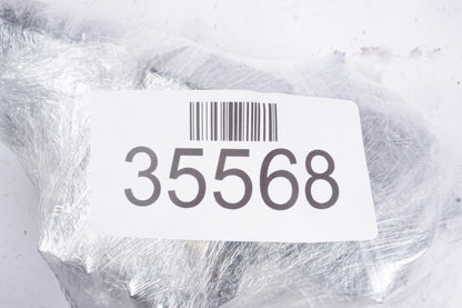 10-17 Mercedes W207 E350 E550 Coupe Front Left Side Exterior Door Handle