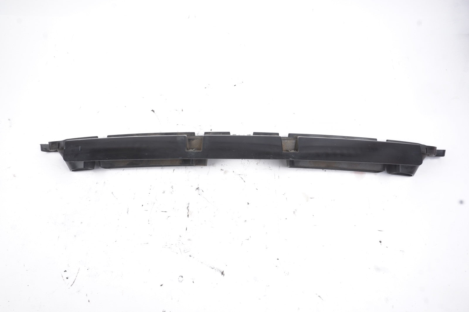 2019 - 2023 Jeep Renegade Willys Lower Center Grille OEM