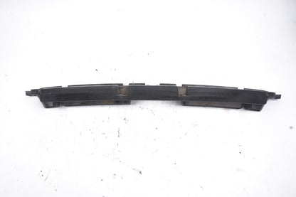 2019 - 2023 Jeep Renegade Willys Lower Center Grille OEM