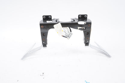2014 - 2017 Maserati Ghibli Steering Wheel Paddle Shift Shifter