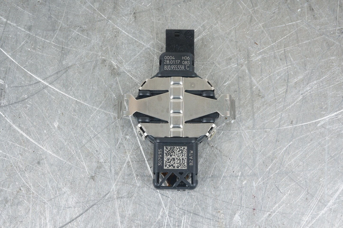 2012-2020 AUDI BENTLEY RAIN SENSOR 8U0955559C