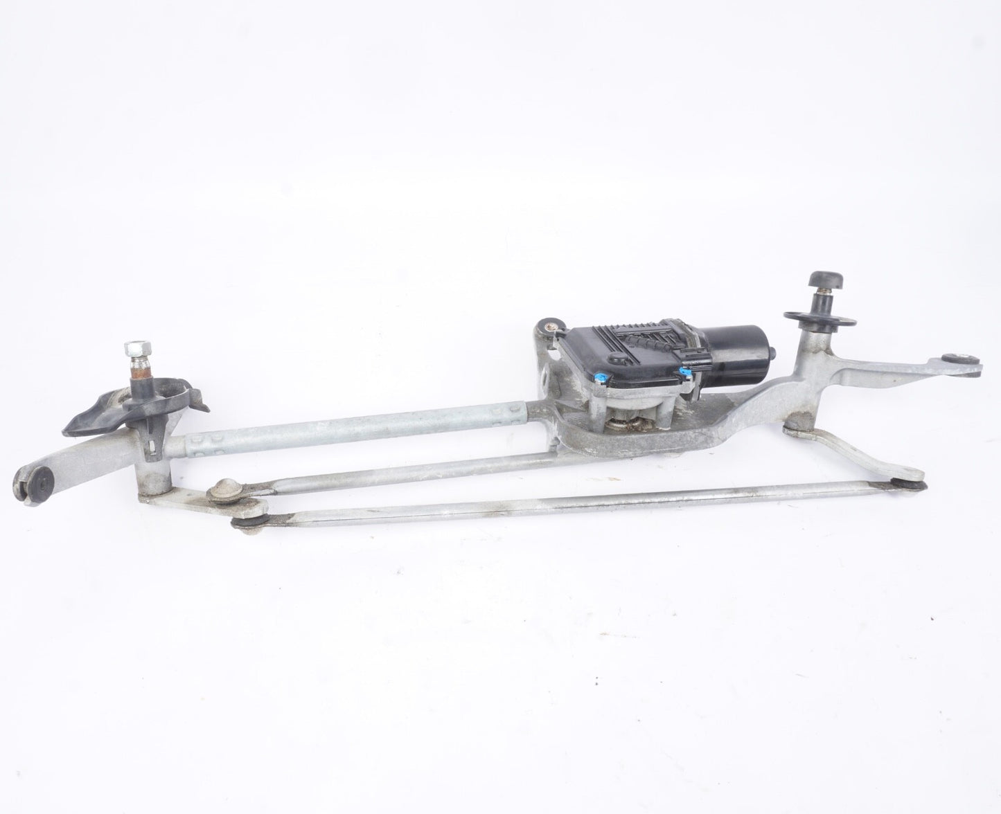Fits 18 - 24 HONDA ODYSSEY 3.5L Wiper Motor Front w Linkage Arm 76505THRA02 OEM