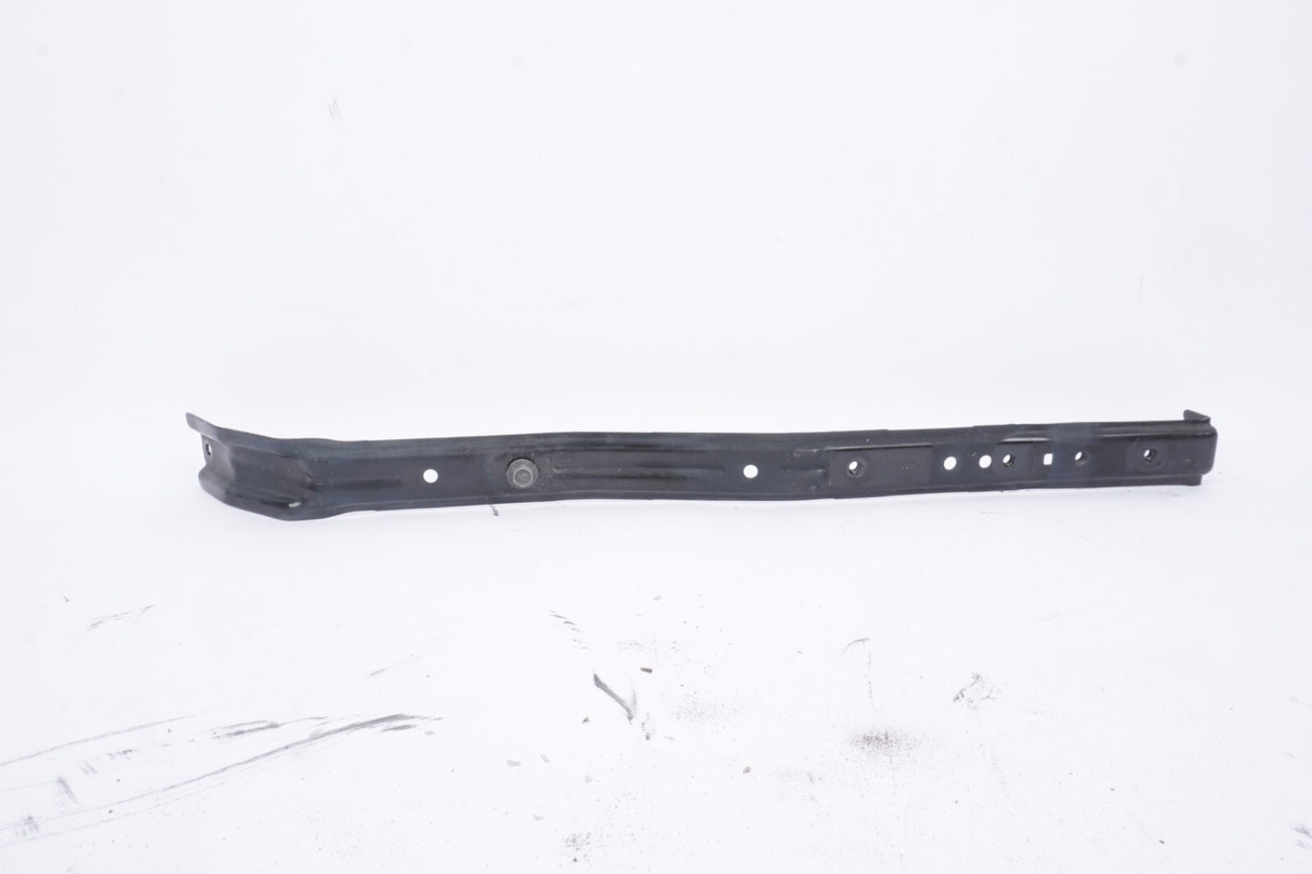 2018 - 2020 HONDA ODYSSEY FRONT RADIATOR CENTER MOUNT SUPPORT BRACKET OEM
