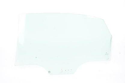2012-2022 Volkswagen Passat Rear Right Passenger Side Door Window Glass OEM