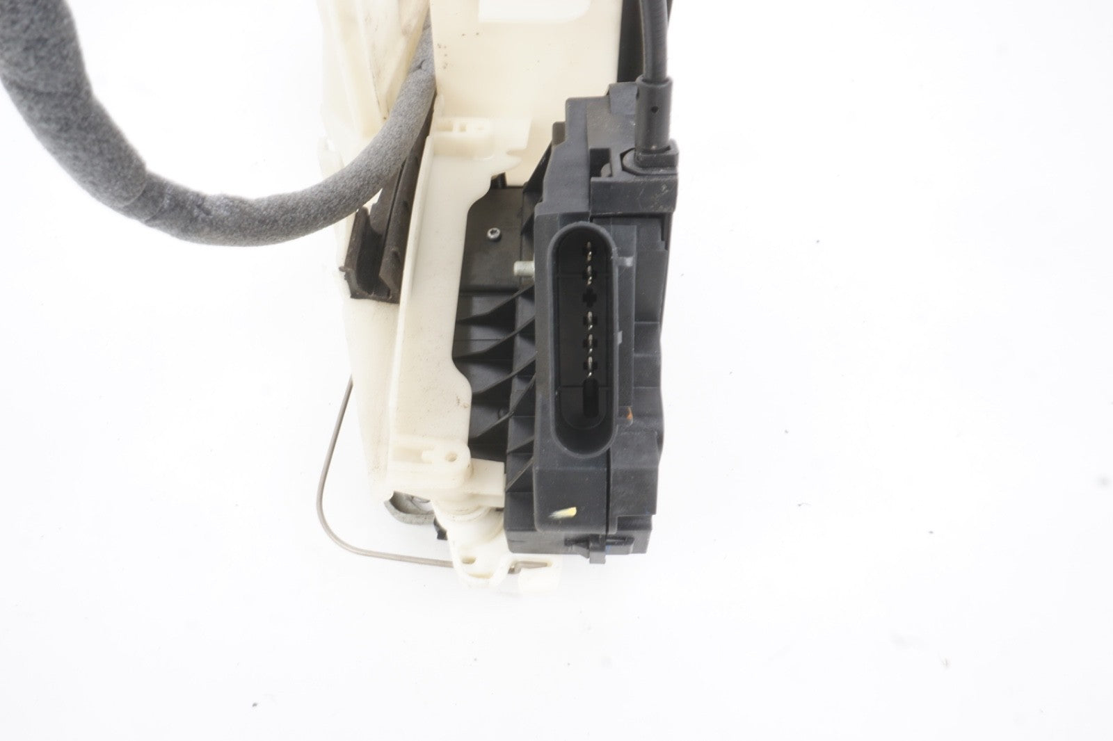 2012 – 2018 Ford Focus ST 2.0 Front Right Door Lock Actuator OEM