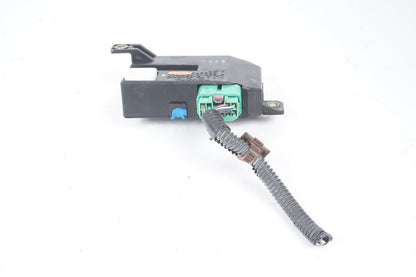 2002-2010 Lexus SC430 Steering Column Tilt Motor Unit Control Module  OEM