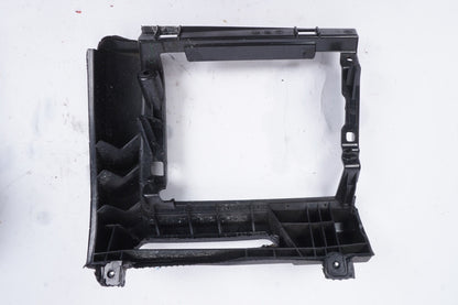 2010-2015 Fits BMW 750i Front Left side Dashboard Glove Box Compartment 9143958