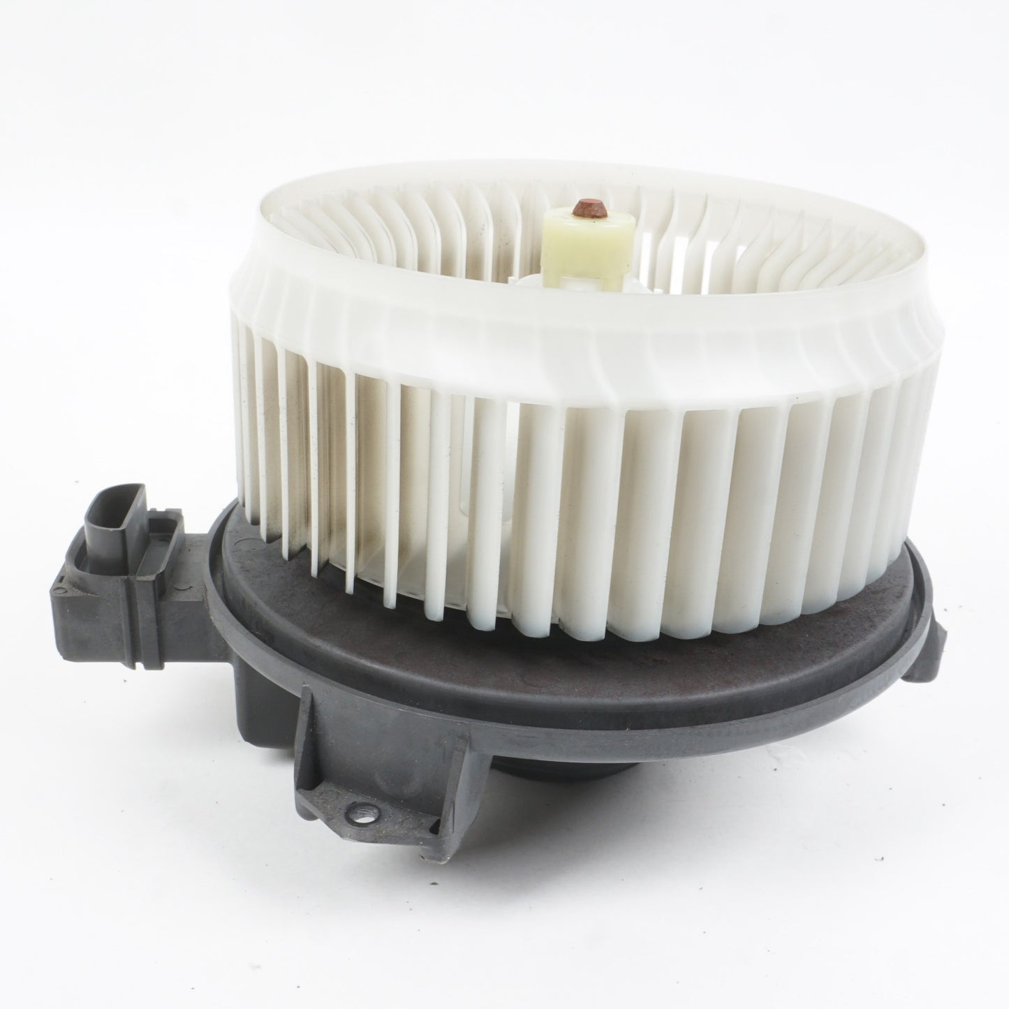 2011 - 2017 Honda Odyssey AC Heater Air Blower Motor Fan Assembly OEM