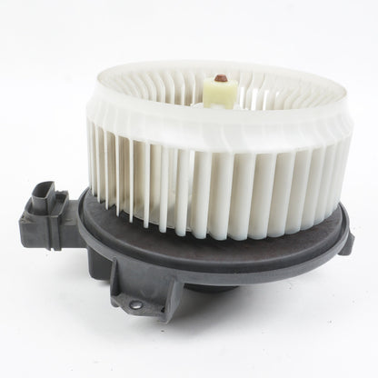 2011 - 2017 Honda Odyssey AC Heater Air Blower Motor Fan Assembly OEM