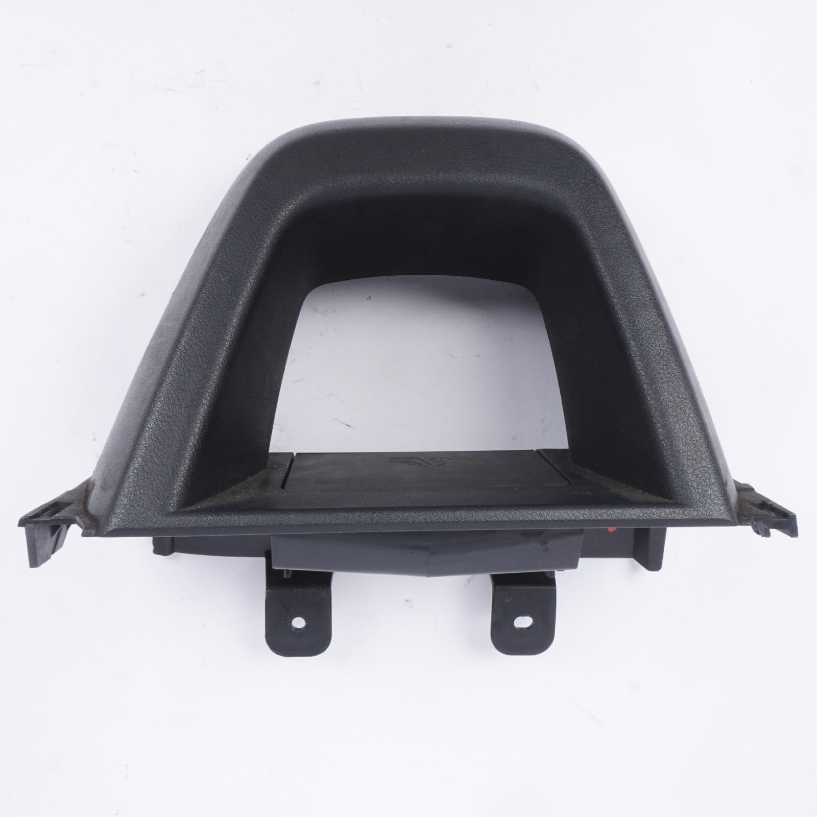 2010 - 2015 Lexus Is350 Is250 Convertible Rear Left Side Roll Bar Trim Set OEM