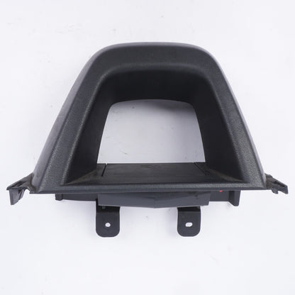 2010 - 2015 Lexus Is350 Is250 Convertible Rear Left Side Roll Bar Trim Set OEM