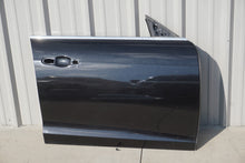 2014 - 2022 Maserati Ghibli Front Right Door Shell OEM