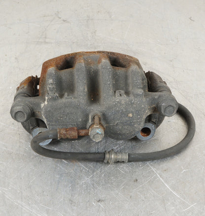 2011-2017 Nissan Quest OEM Left Front Brake Caliper