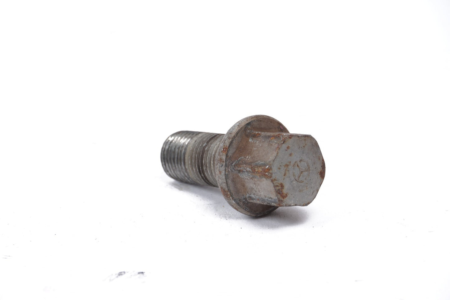 13 - 18 BMW 650i 640i Wheel Lug Nut Bolt SET Of 20  OEM