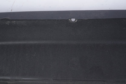 03-08 Mercedes R230 SL500 SL55 Upper Radiator Support Top Cover 2305050288 OEM