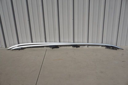 2013 - 2016 Mercedes GL450 GL550 X166 Right Side Luggage Roof Rail Rack OME