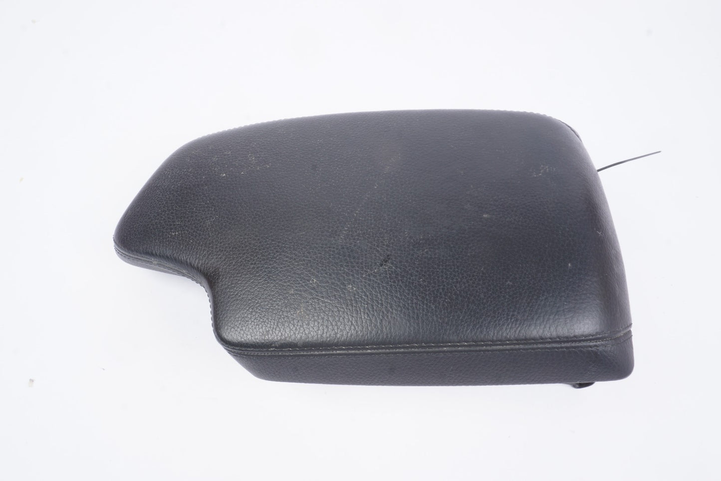 14-20 BMW 428 435 440 Center Console Armrest OEM