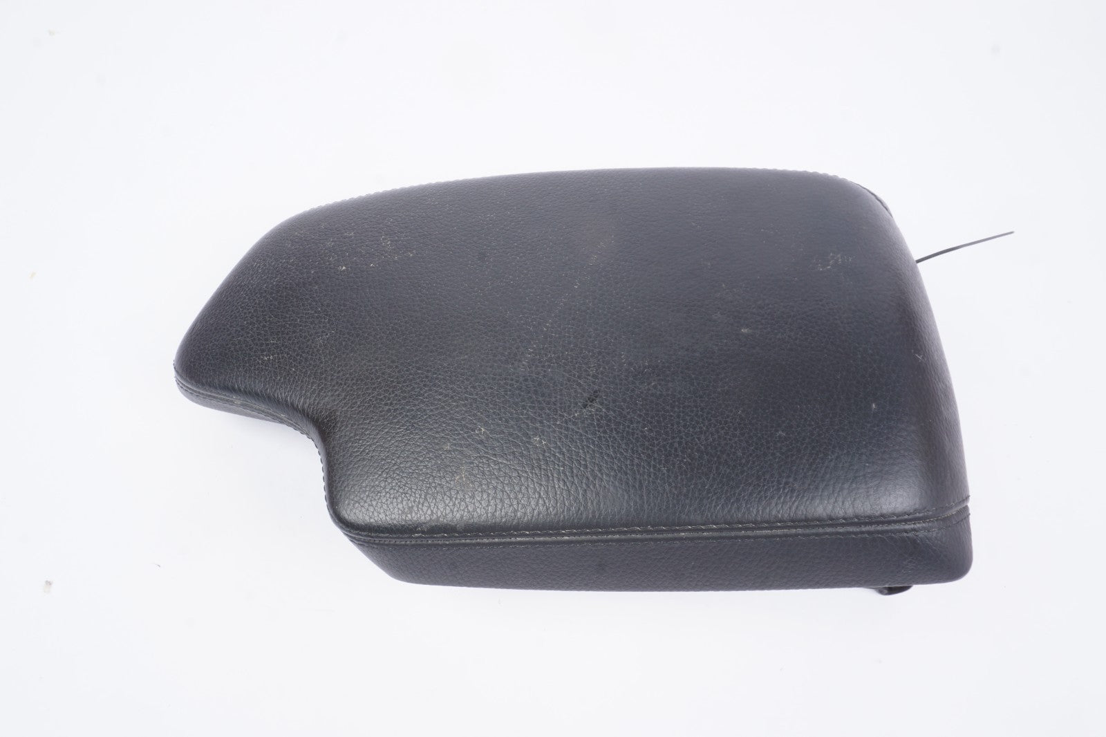 14-20 BMW 428 435 440 Center Console Armrest OEM