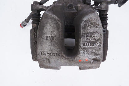 2019 -2024 BMW 430I G22 Front Brake Caliper Right Passenger Side OEM