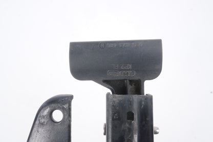 2005 - 2011 Audi A6 Quattro Front Upper Hood Latch Safety Catch OEM