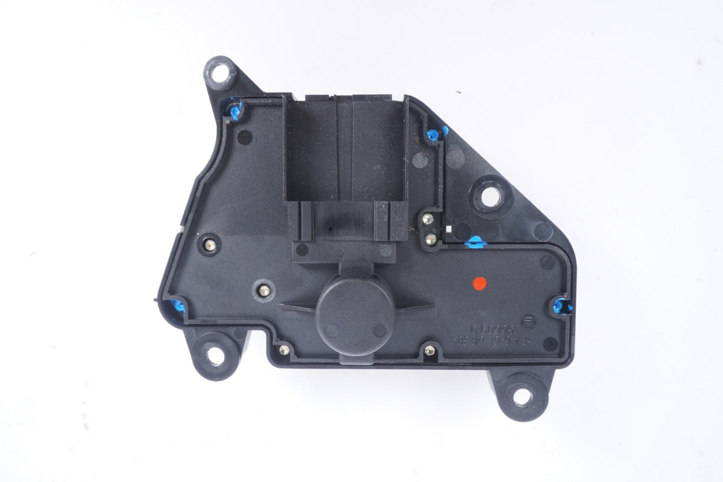 03-08 Mercede R230 SL600 SL55 AMG Switch Control Module Left Driver Seat OEM