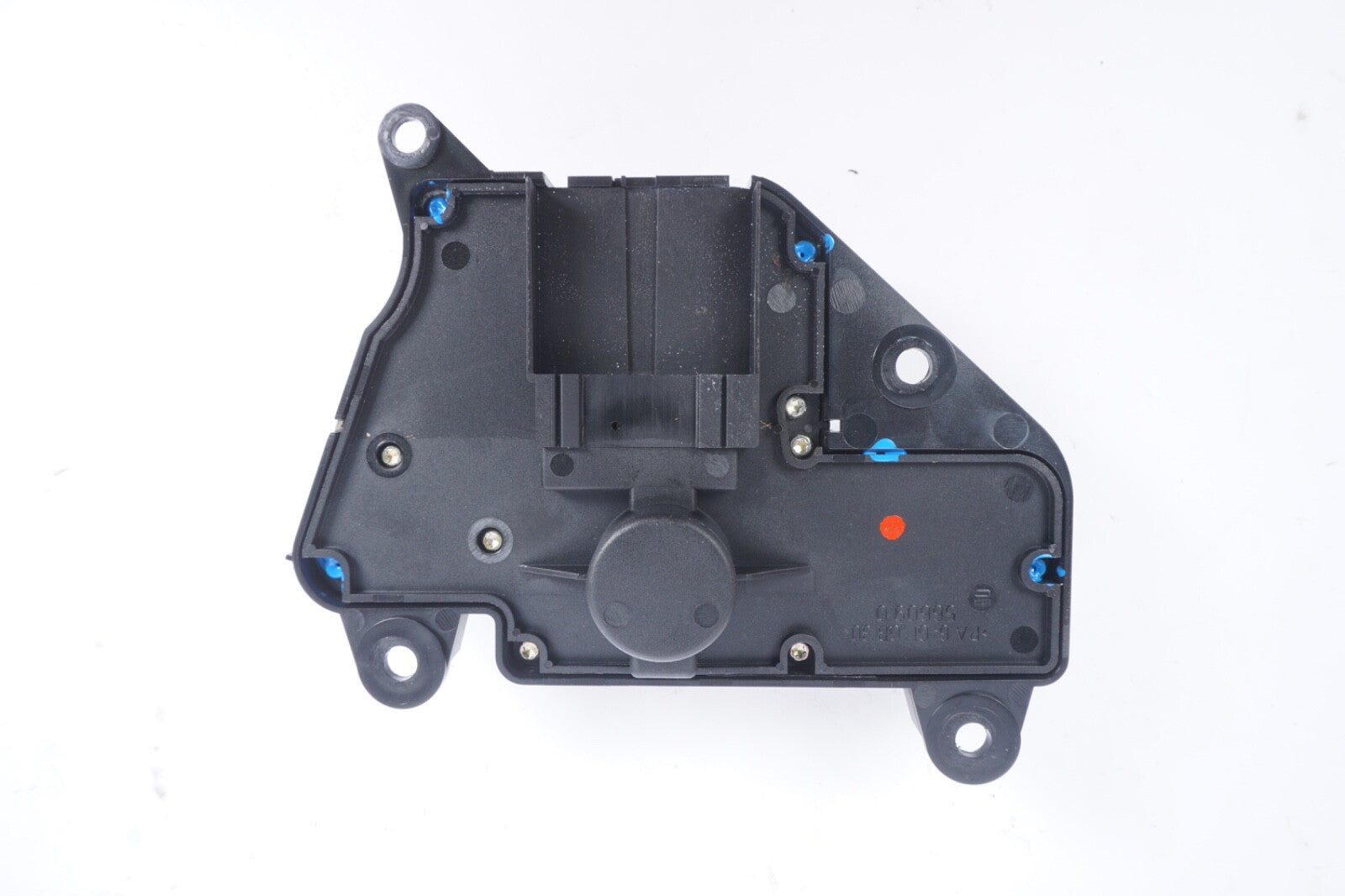 03-08 Mercede R230 SL600 SL55 AMG Switch Control Module Left Driver Seat OEM