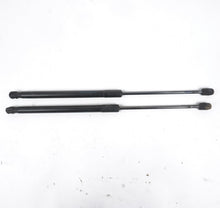 2015-2023 Jeep Renegade Liftgate Lift Cylinder Strut  Left & Right OEM