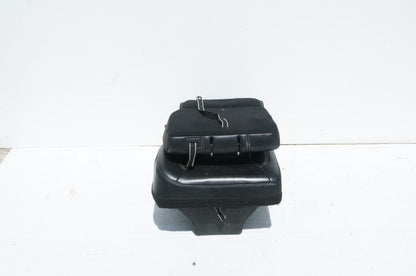 2017 - 2020 CHRYSLER PACIFICA 3RD ROW SEAT RIGHT PASSENGER SIDE OEM