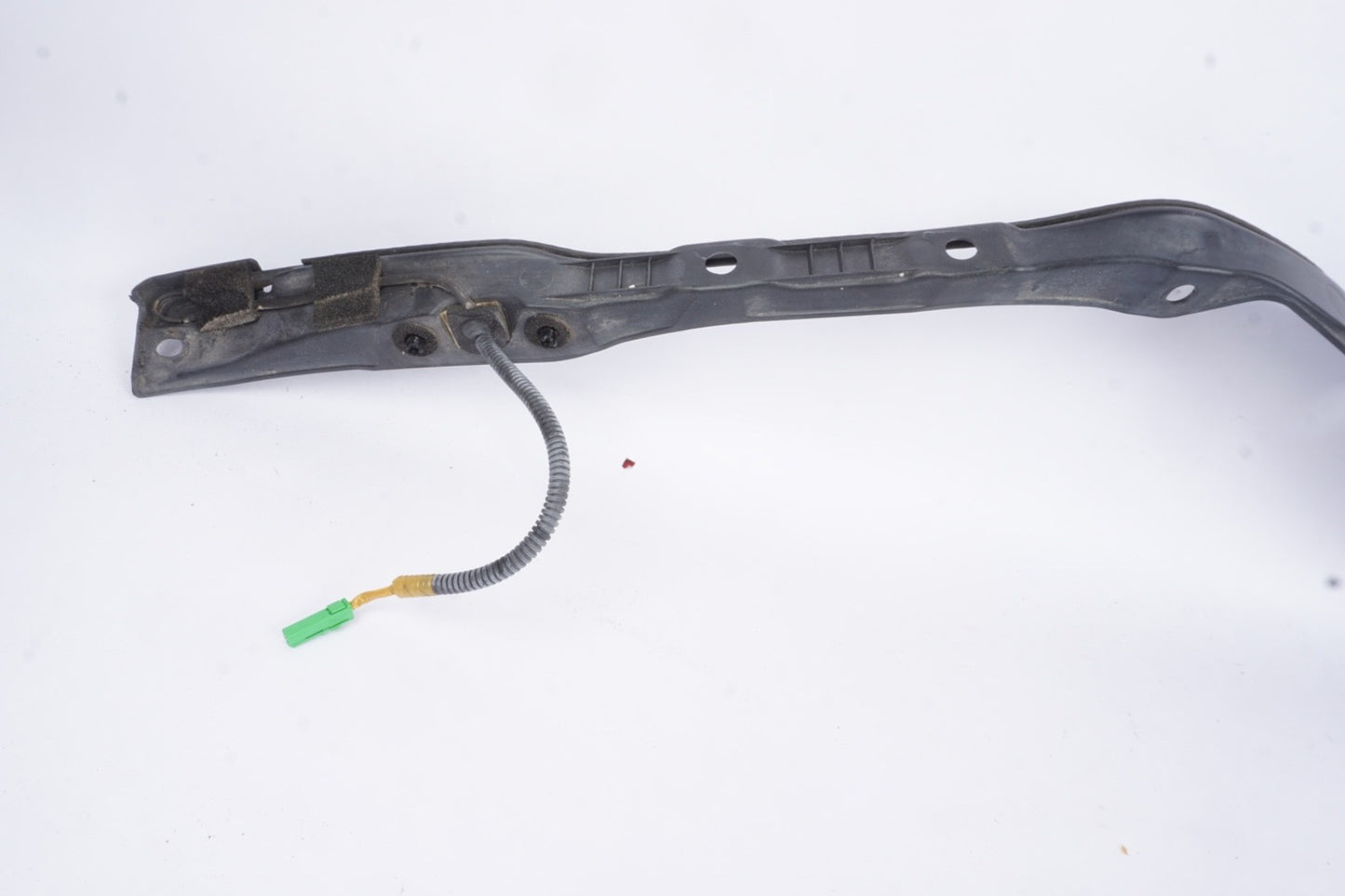 2011 - 2017 HONDA ODYSSEY TAIL GATE HATCH TRUNK LEFT DRIVER PINCH SENSOR SEAL