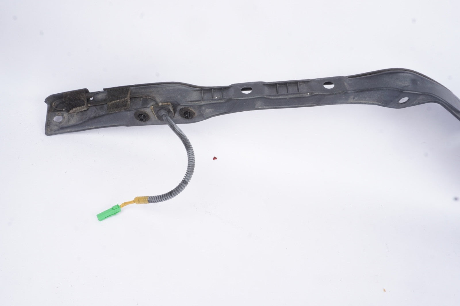 2011 - 2017 HONDA ODYSSEY TAIL GATE HATCH TRUNK LEFT DRIVER PINCH SENSOR SEAL
