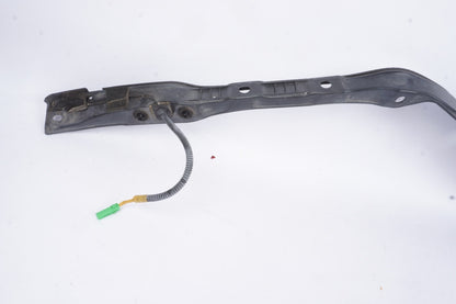 2011 - 2017 HONDA ODYSSEY TAIL GATE HATCH TRUNK LEFT DRIVER PINCH SENSOR SEAL