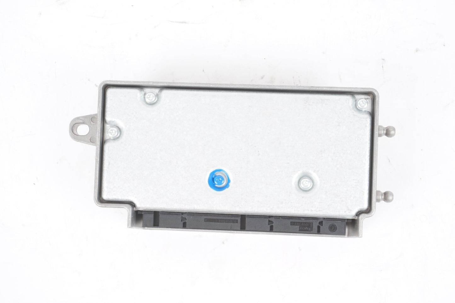 2010 - 2013 BMW 550I GT F07  CONTROL MODULE COMPUTER 6577.9224275 OEM