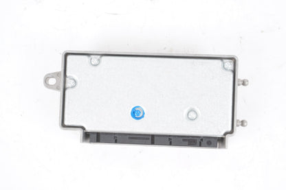 2010 - 2013 BMW 550I GT F07  CONTROL MODULE COMPUTER 6577.9224275 OEM
