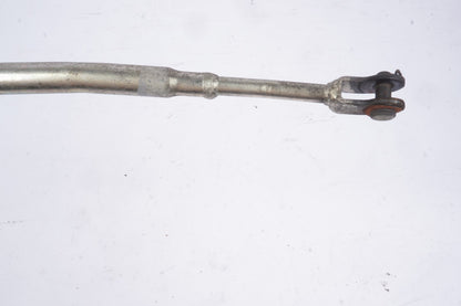 2010 - 2015 Lexus Is250 Transmission Shift Shifter Control Lever Link OEM