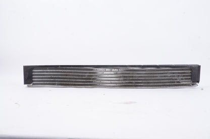 2015 - 2018 ORD Focus  1.0L Escort Transmission Oil Cooler F F1F17K177VA