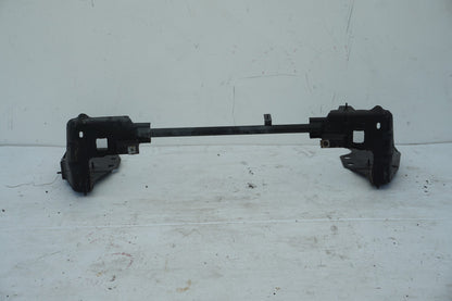 2003-2006 Mercedes-Benz SL500  LOWER RADIATOR SUPPORT BAR FRAME  OEM