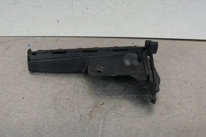 03-08 BMW Z4 E85 Rear Left Driver Side Parcel Shelf Bracket Mount 7060835 OEM