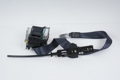 2010 - 2020 Front Right Passenger Seat Belt Retractor 3Y1857706 Bentley Mulsanne