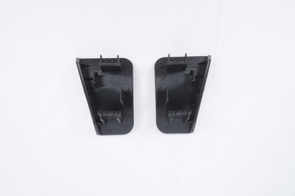 21 - 24 BMW 430I Convertible Bolster Side Trim Left & Right OEM
