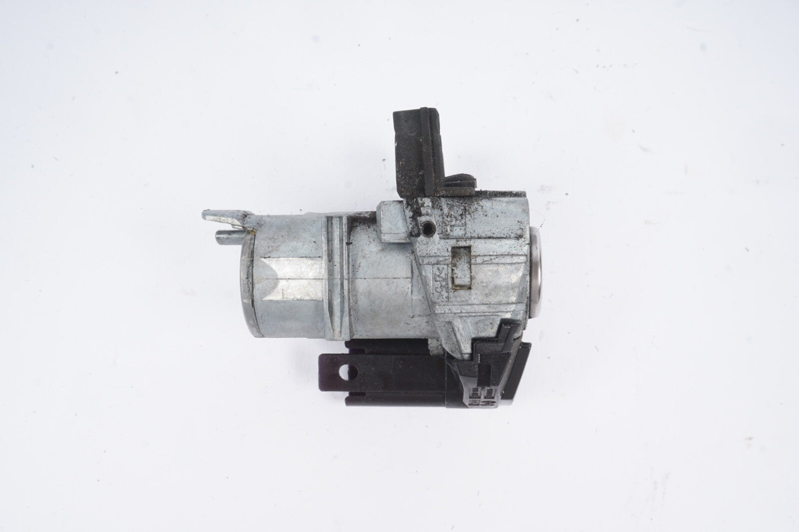 12-13 Mercedes 212 E350 Engine Control Module ECU 2769001600 2079052600