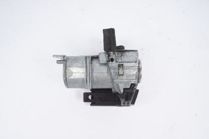 12-13 Mercedes 212 E350 Engine Control Module ECU 2769001600 2079052600